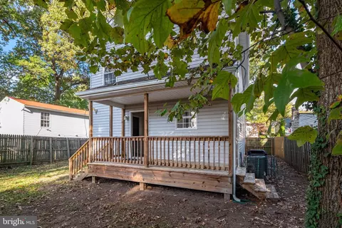 705 203rd St, Pasadena, MD 21122 photo 26