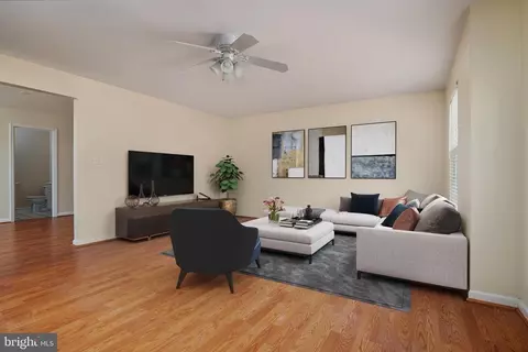 705 203rd St, Pasadena, MD 21122 photo 5