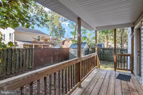 705 203rd St, Pasadena, MD 21122 photo 23
