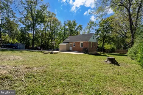 2012 Citrus Ave, Jessup, MD 20794 photo 12