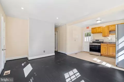 2012 Citrus Ave, Jessup, MD 20794 photo 25