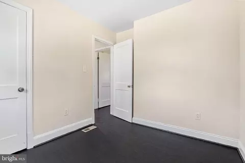 2012 Citrus Ave, Jessup, MD 20794 photo 19
