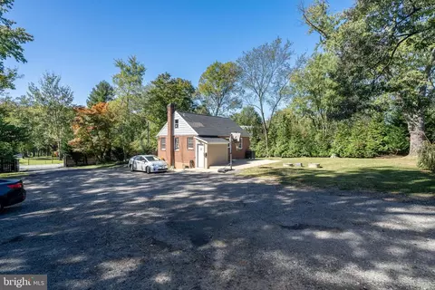 2012 Citrus Ave, Jessup, MD 20794 photo 10