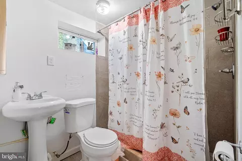2012 Citrus Ave, Jessup, MD 20794 photo 11