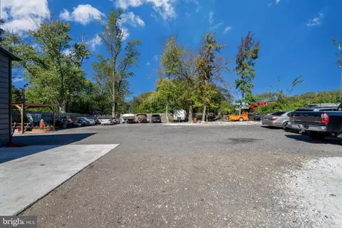 2012 Citrus Ave, Jessup, MD 20794 photo 5