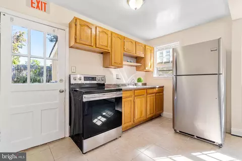 2012 Citrus Ave, Jessup, MD 20794 photo 26