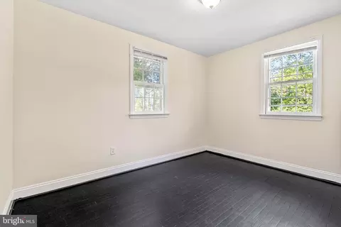 2012 Citrus Ave, Jessup, MD 20794 photo 17