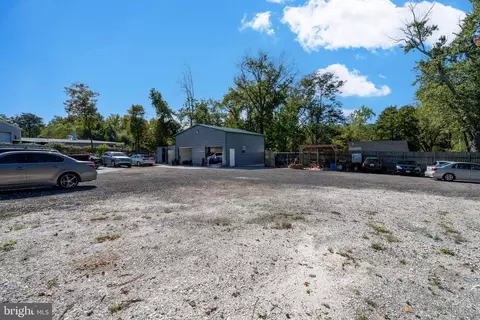 2012 Citrus Ave, Jessup, MD 20794 photo 6
