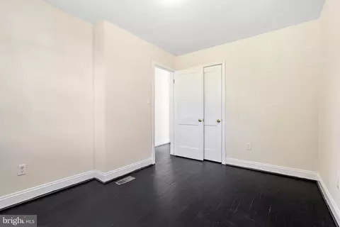 2012 Citrus Ave, Jessup, MD 20794 photo 22