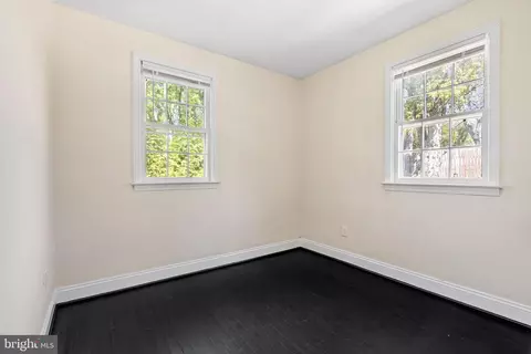 2012 Citrus Ave, Jessup, MD 20794 photo 23