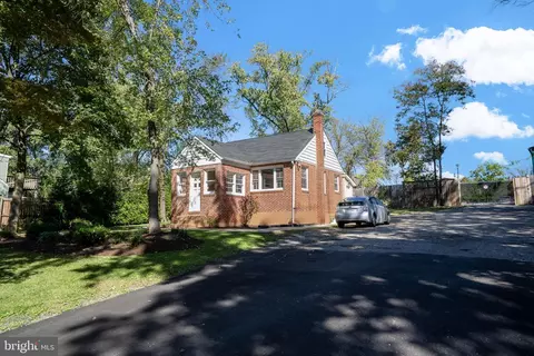 2012 Citrus Ave, Jessup, MD 20794 photo 3