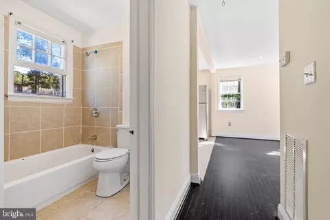 2012 Citrus Ave, Jessup, MD 20794 photo 21