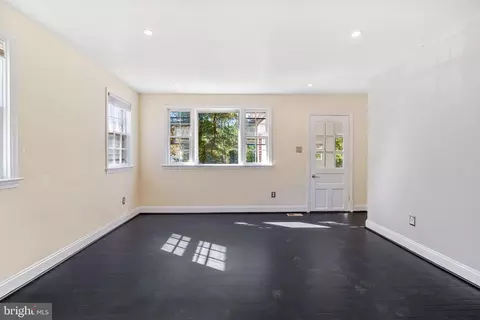 2012 Citrus Ave, Jessup, MD 20794 photo 24