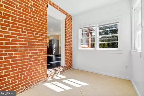 2012 Citrus Ave, Jessup, MD 20794 photo 27