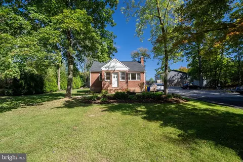 2012 Citrus Ave, Jessup, MD 20794 photo 2