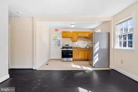 2012 Citrus Ave, Jessup, MD 20794 photo 28