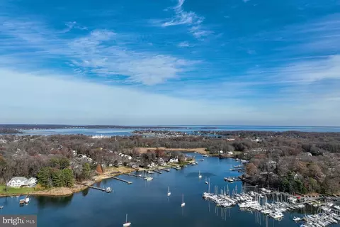 1095 Grandview Dr, Edgewater, MD 21037 photo 40