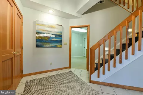 1095 Grandview Dr, Edgewater, MD 21037 photo 35