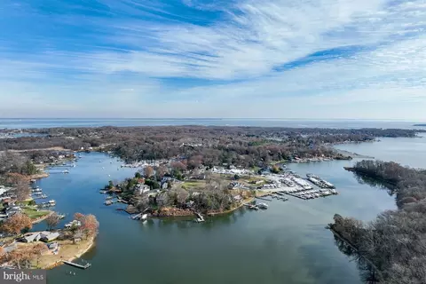 1095 Grandview Dr, Edgewater, MD 21037 photo 39