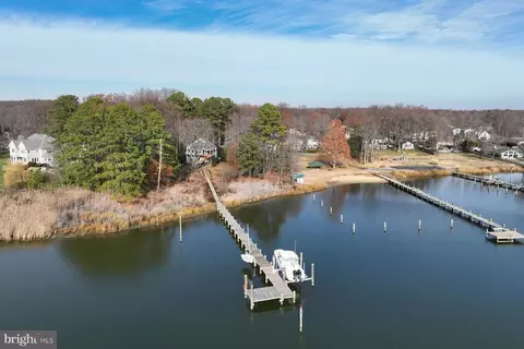 1095 Grandview Dr, Edgewater, MD 21037 photo 38