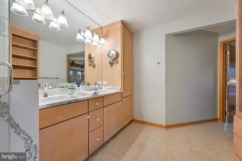 1095 Grandview Dr, Edgewater, MD 21037 photo 26