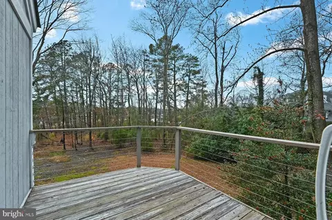 1095 Grandview Dr, Edgewater, MD 21037 photo 24