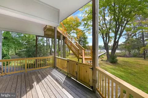 1095 Grandview Dr, Edgewater, MD 21037 photo 33