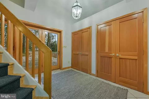 1095 Grandview Dr, Edgewater, MD 21037 photo 34