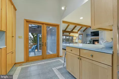 1095 Grandview Dr, Edgewater, MD 21037 photo 19