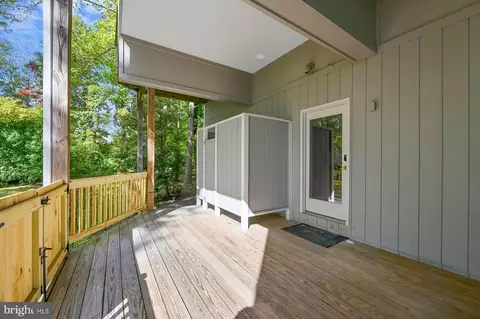 1095 Grandview Dr, Edgewater, MD 21037 photo 36