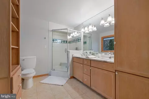1095 Grandview Dr, Edgewater, MD 21037 photo 25