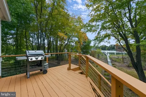 1095 Grandview Dr, Edgewater, MD 21037 photo 21