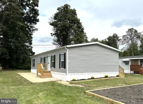 1277 Ritchie Hwy #207, Arnold, MD 21012