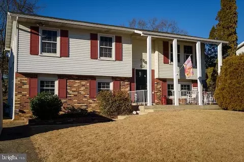 2240 Misthaven Ln, Gambrills, MD 21054