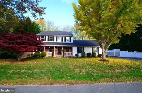642 Gull Dr, Deale, MD 20751 photo 3