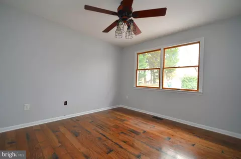 642 Gull Dr, Deale, MD 20751 photo 20