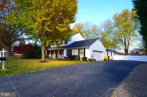 642 Gull Dr, Deale, MD 20751 photo 47
