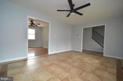 642 Gull Dr, Deale, MD 20751 photo 25