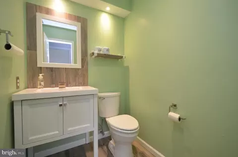 642 Gull Dr, Deale, MD 20751 photo 28