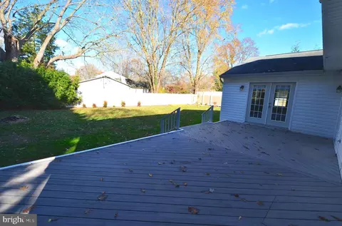 642 Gull Dr, Deale, MD 20751 photo 41