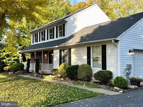 642 Gull Dr, Deale, MD 20751 photo 48