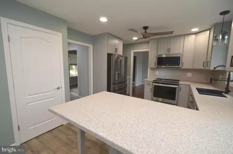 642 Gull Dr, Deale, MD 20751 photo 14