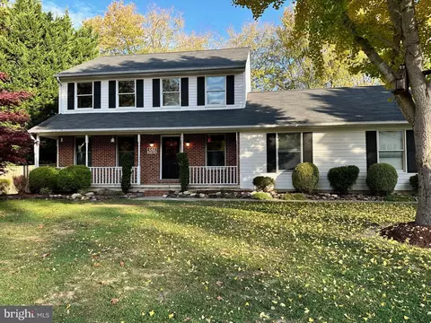 642 Gull Dr, Deale, MD 20751 photo 46