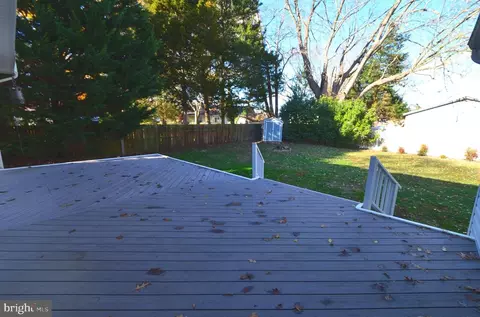 642 Gull Dr, Deale, MD 20751 photo 42