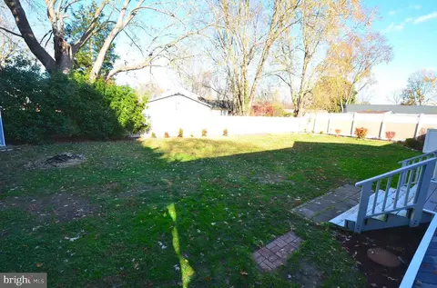 642 Gull Dr, Deale, MD 20751 photo 43