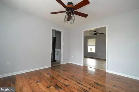 642 Gull Dr, Deale, MD 20751 photo 21