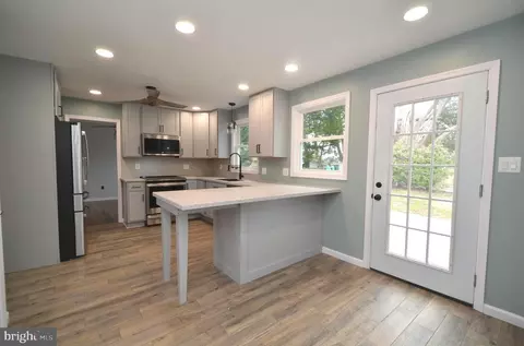 642 Gull Dr, Deale, MD 20751 photo 7
