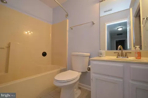 642 Gull Dr, Deale, MD 20751 photo 39