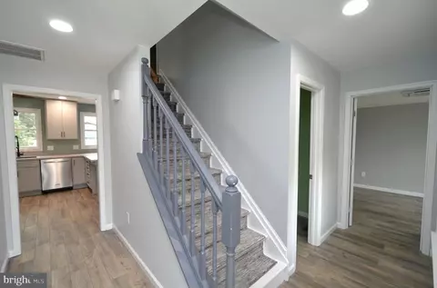 642 Gull Dr, Deale, MD 20751 photo 4
