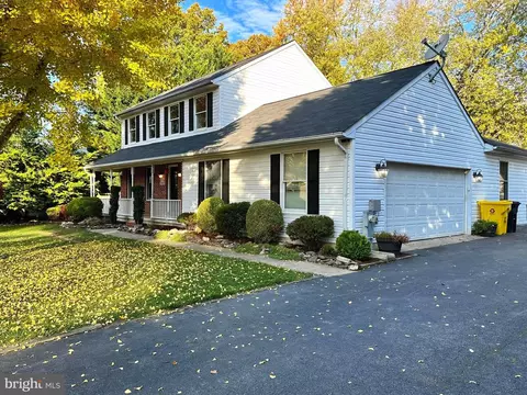 642 Gull Dr, Deale, MD 20751 photo 2